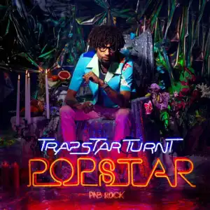 PnB Rock - Go To Mars Ft. Tee Grizzley